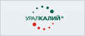 УралКалий