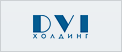 DVI Холдинг