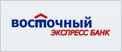 Восточный экспресс банк