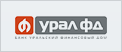 АКБ «Урал ФД»