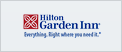 Hilton Garden Inn Perm