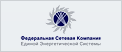 Федеральная сетевая компания Единой энергетической системы