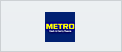 METRO Cash & Carry
