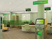 Западно-Уральский банк Сбербанка России