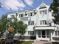 Новогор-Прикамье